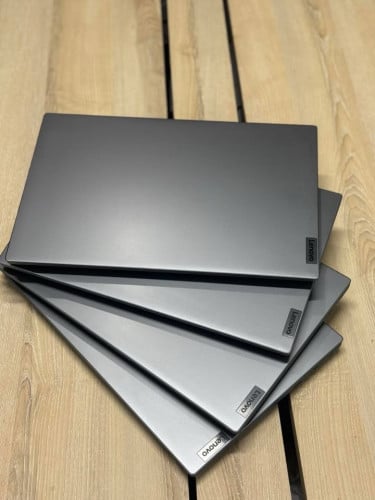 Lenovo ideapad V15 G5 i5 13Gen|16Gb|512Gb|15.6”FHD