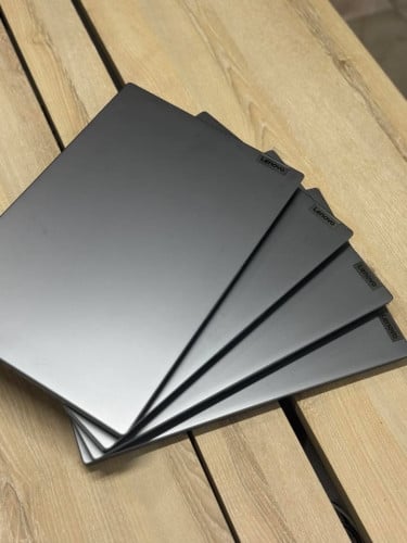 Lenovo ideapad V15 G5 | Ram 16Gb|512Gb|15,6”FHD