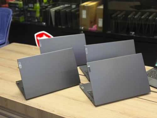 Lenovo ideapad V15 G5 | Ram 16Gb|512Gb|15,6”FHD