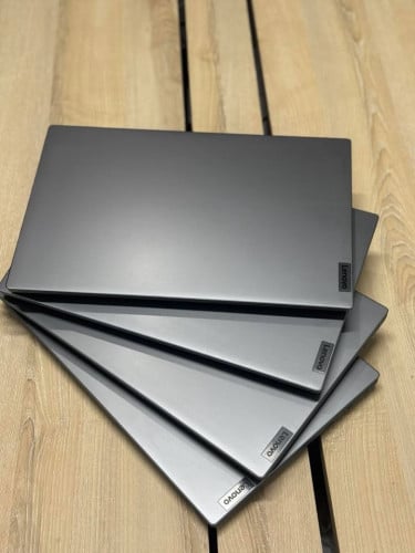 Lenovo ideapad V15 G5 | Ram 16Gb|512Gb|15,6”FHD