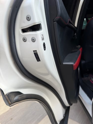 Lexus NX 300 2018 Full