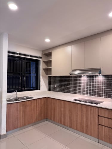 Link A Villa at Chip Mong The Park Land 598