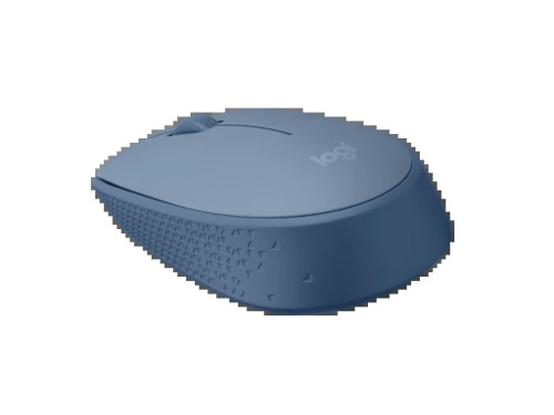 Logitech M171 Wireless Mouse