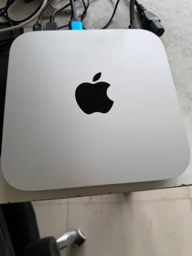 Mac mini M2 8g+256g