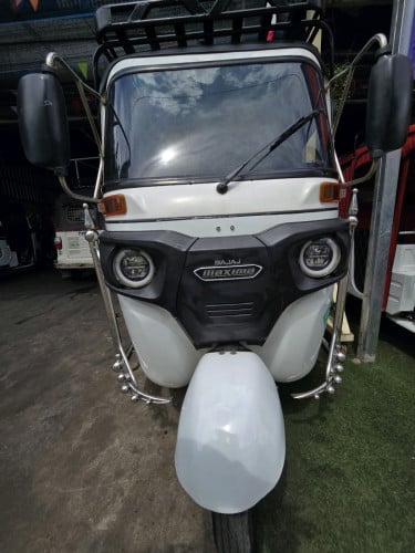 Maxima2023លក់
