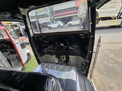 Maxima2023លក់