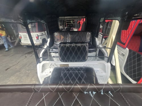 Maxima2023លក់