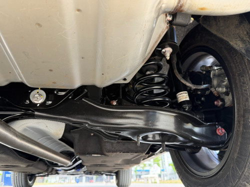 Mazda CX-8 2024 full option កៅអី3ជួរ បើកដំបូល