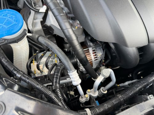 Mazda CX-8 2024 full option កៅអី3ជួរ បើកដំបូល