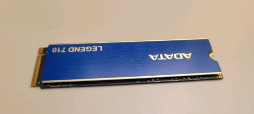 ADATA M2 512GB Storage /Laptops/ Desktop