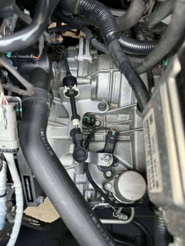 MG Zs 2023 ហ្សុីនមួយជុំ តំលៃល្អ
