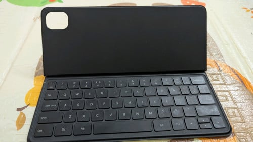 Mi Pad 5 Keysbaord