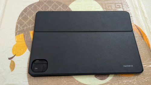 Mi Pad 5 Keysbaord