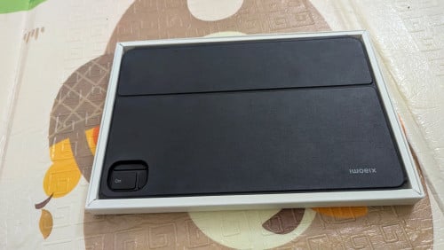 Mi Pad 5 Keysbaord