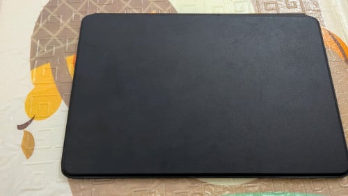 Mi Pad 5 Keysbaord