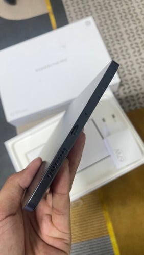 Mi pad Mini 8G 256G 99% 349$