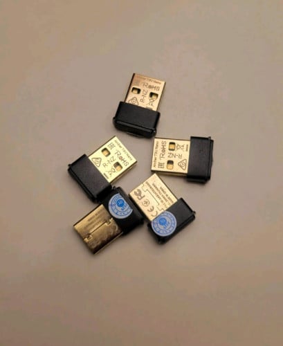 Mini USB WiFi Archer T3U Nano / TP-Link Wireless adapter
