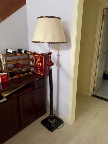 Moving sales, welcome to visit