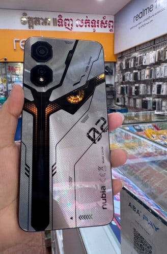 Neo 2(5G)