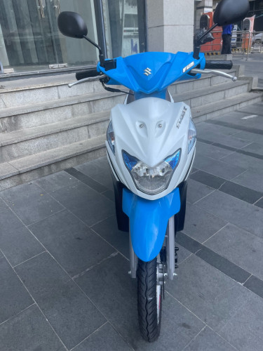 NEX