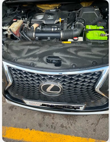 NX 200t លក់