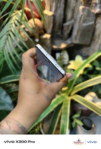 Oppo Find X8 pro Global ram16/512G/97%