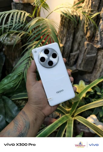Oppo Find X8 pro Global ram16/512G/97%
