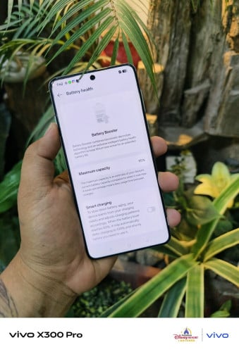 Oppo Find X8 pro Global ram16/512G/97%