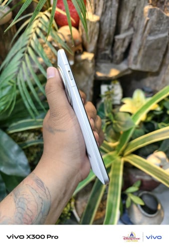 Oppo Find X8 pro Global ram16/512G/97%