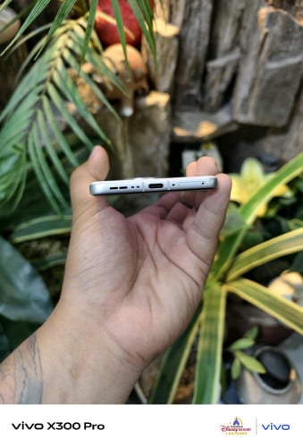 Oppo Find X8 pro Global ram16/512G/97%