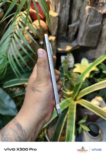 Oppo Find X8 pro Global ram16/512G/97%