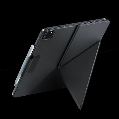 Original Case (Benks) for iPad Pro M4 M5 11 inch and 13 inch.
