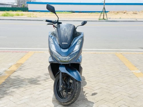PCX 022 តម្លៃលក់ 2490$(ចចារ) ឬ រំលស់ 98$/1ខែម៉ូតូម្ចាស់ដើមជិះផ្ទាល់