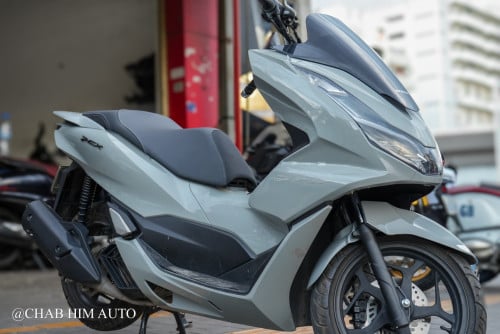 Pcx023      95%