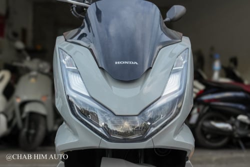Pcx023      95%