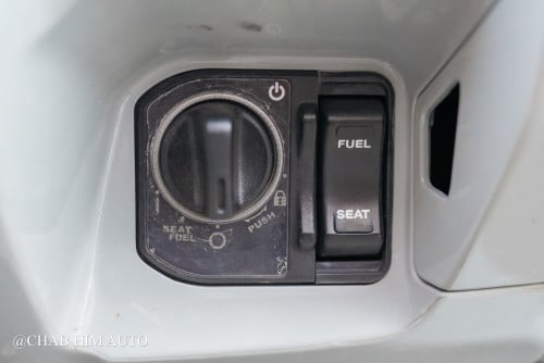 Pcx023      95%
