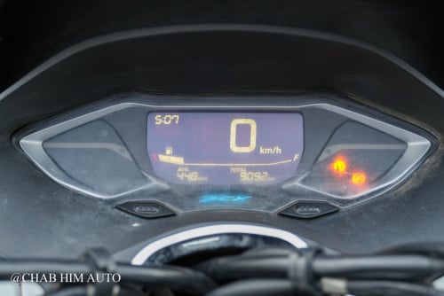 Pcx023      95%