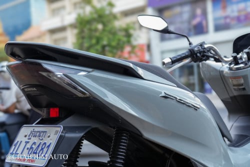 Pcx023      95%