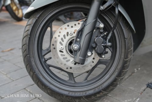 Pcx023      95%