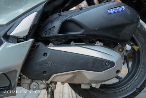 Pcx023      95%