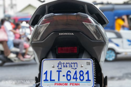 Pcx023      95%