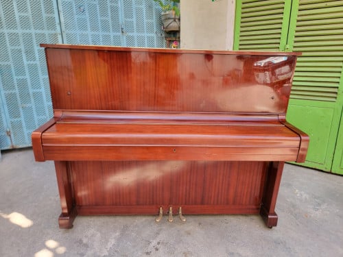 Piano Yamaha U1 Nippon Gakki
