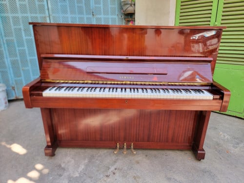 Piano Yamaha U1 Nippon Gakki