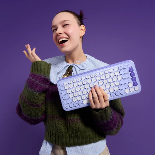 POP Icon Keys want to resale
