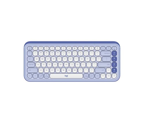 POP Icon Keys want to resale