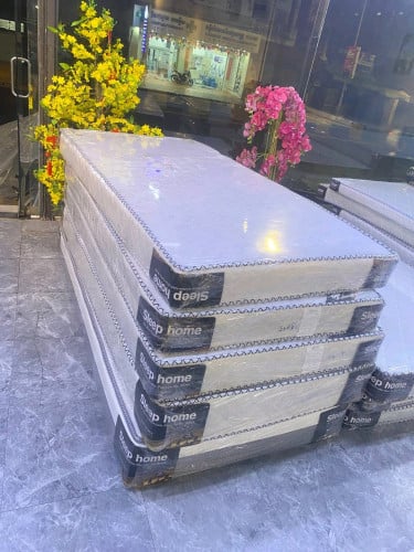Premium mattress 💝