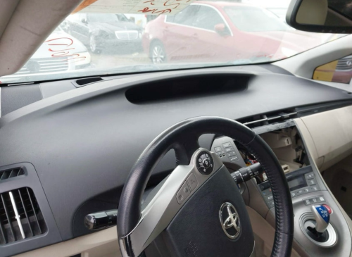 Prius 012 Opt 4 Deleux Sorla ក្នុងលឿង ETA: 15-06-26