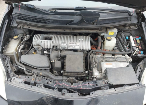 Prius 012 Opt 4 Deleux Sorla ក្នុងលឿង ETA: 15-06-26