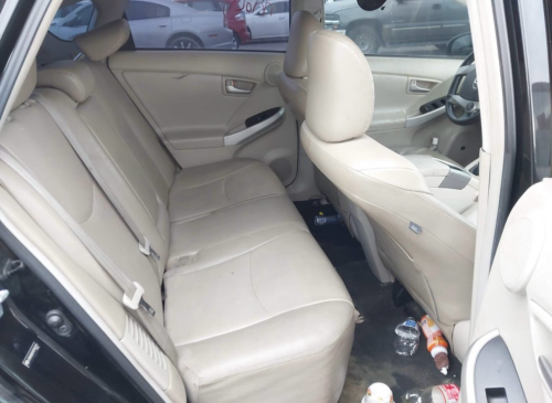Prius 012 Opt 4 Deleux Sorla ក្នុងលឿង ETA: 15-06-26