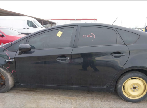 Prius 012 Opt 4 Deleux Sorla ក្នុងលឿង ETA: 15-06-26
